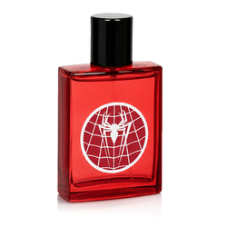Marvel Spiderman EDT