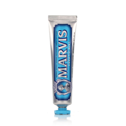 Marvis Aquatic Mint Toothpaste