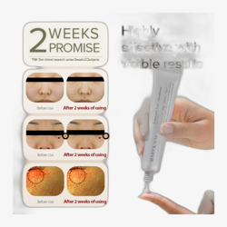 Mary&May Tranexamic Acid+ Glutathione Eye Cream