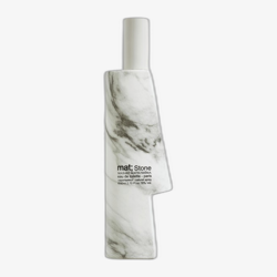 Masaki Matsushima Mat; Stone EDT