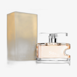 Masaki Matsushima Suu EDP