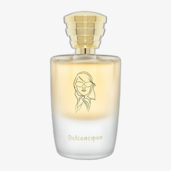 Masque Milano Dolceacqua EDP