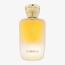 Masque Milano Madeleine EDP