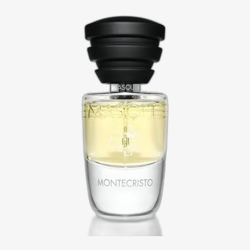 Masque Milano Montecristo EDP