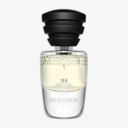 Masque Milano Ray-Flection EDP