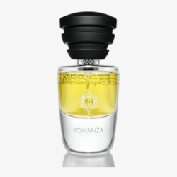 Masque Milano Romanza EDP