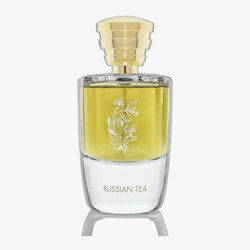 Masque Milano Russian Tea EDP