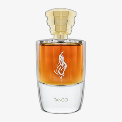 Masque Milano Tango EDP
