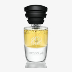 Masque Milano Times Square EDP