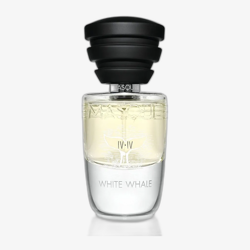 Masque Milano White Whale EDP