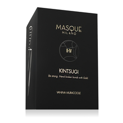 Masque Milano Kintsugi EDP