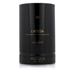 Masque Milano L'Attesa EDP