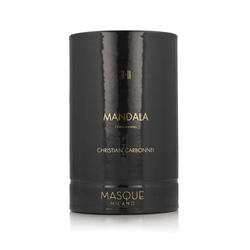 Masque Milano Mandala Eau De Parfum 35 ml