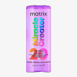 Matrix Total Results Miracle Creator Multi-Tasking Treatment 20 Benefits