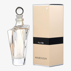 Mauboussin Mauboussin Pour Elle EDP