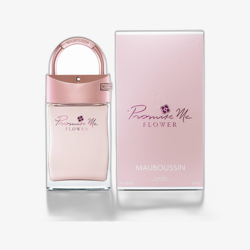 Mauboussin Promise Me Flower EDP