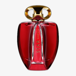 Mauboussin Star Chérie EDP