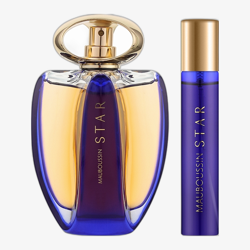 Mauboussin Star EDP