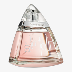 Mauboussin à la Folie EDP