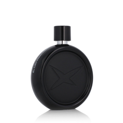 Mauboussin Une Historie d'Homme Irresistible EDP