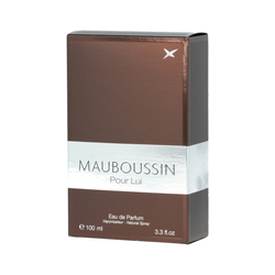 Mauboussin Pour Lui EDP