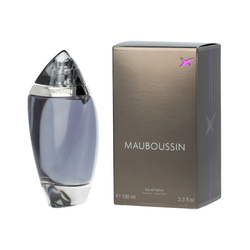 Mauboussin Mauboussin Homme EDP