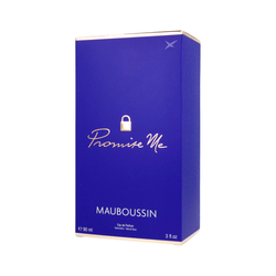 Mauboussin Promise Me EDP