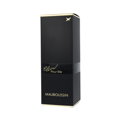 Mauboussin L'Elixir Pour Elle EDP
