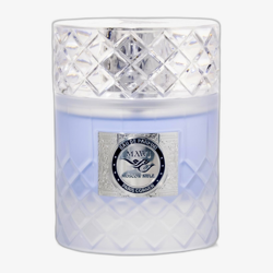 Mawj Moscow Mule EDP