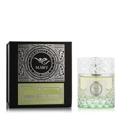 Mawj Appletini Eau De Parfum