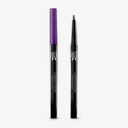 Max Factor Excess Intensity Longwear Eyeliner (04 Charcoal)