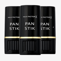 Max Factor Lasting Performance Long Lasting Make-Up (109 Natural Bronze)