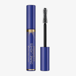 Max Factor Masterpiece Divine Lashes Mascara (003 24H Waterproof)