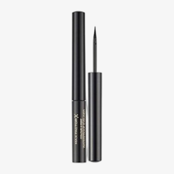 Max Factor Masterpiece High Precision Liquid Eyeliner (01 Velvet Black)