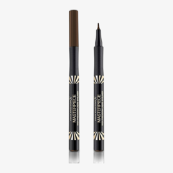 Max Factor Masterpiece High Precision Liquid Eyeliner (10 Chocolate)