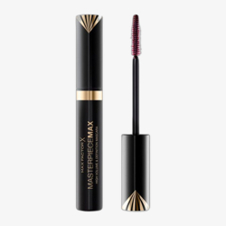 Max Factor Masterpiece Max Mascara (Black)