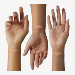 Max Factor Pan Stick Rich Creamy Foundation Make-Up (60 Deep Olive)