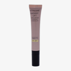 Max Factor Radiant Lift Long Lasting & Radiant Concealer (02 Light)