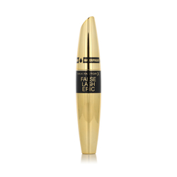 Max Factor Waterproof Mascara False Lash Epic (Black)