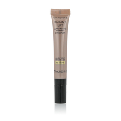 Max Factor Radiant Lift Long Lasting & Radiant Concealer (02 Light)