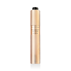Max Factor False Lash Effect Mascara Recharge (Black)