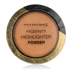 Max Factor Facefinity Highlighter Powder (003 Bronze Glow)