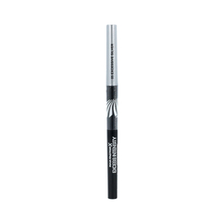 Max Factor Excess Intensity Longwear Eyeliner (05 Silver)