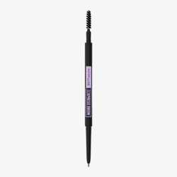 Maybelline Express Brow Ultra Slim Pencil (Deep Brown)