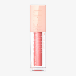 Maybelline Lifter Gloss — блеск для губ (003 Moon)
