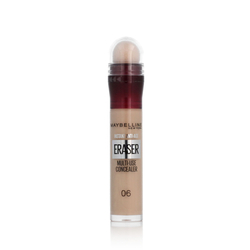Maybelline Instant Age Rewind Eraser Concealer (06 Neutralizer) 6.8 ml