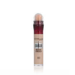 Maybelline Instant Age Rewind Eraser Concealer (00 Ivory)