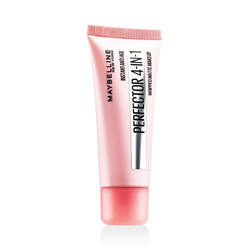 Maybelline Instant Perfector 4-In-1 Antiage Whipped Matte Make-up (00 Fair)