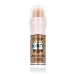 Maybelline Instant Perfector 4-In-1 Glow Make-up