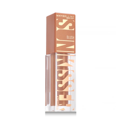 Maybelline Sunkisser Blush (08 Shades On)